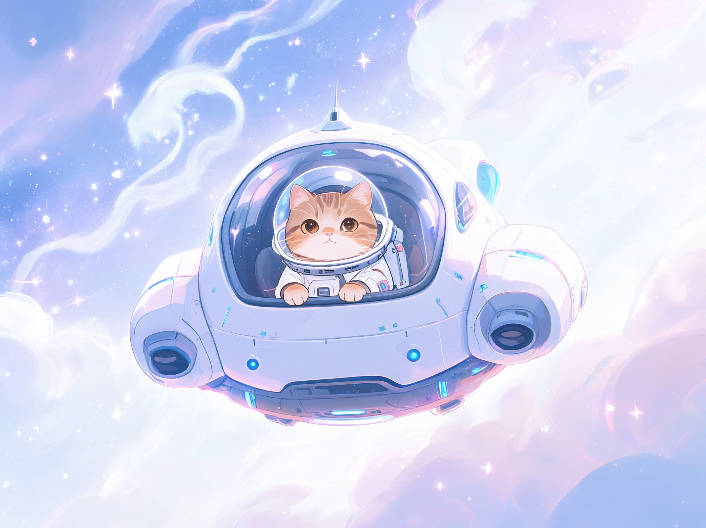 海玄星游记游戏封面